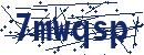 Code aus dem Bild eingeben