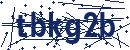Code aus dem Bild eingeben