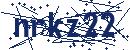 Code aus dem Bild eingeben