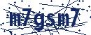Code aus dem Bild eingeben