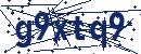 Code aus dem Bild eingeben