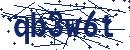 Code aus dem Bild eingeben