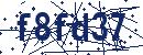 Code aus dem Bild eingeben