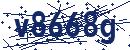 Code aus dem Bild eingeben