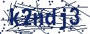 Code aus dem Bild eingeben