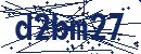 Code aus dem Bild eingeben
