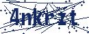 Code aus dem Bild eingeben