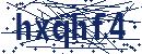 Code aus dem Bild eingeben