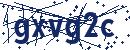 Code aus dem Bild eingeben