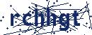 Skriv koden fra billedet