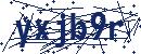 Code aus dem Bild eingeben