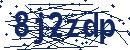 Code aus dem Bild eingeben