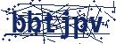 Code aus dem Bild eingeben