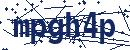 Code aus dem Bild eingeben