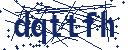 Code aus dem Bild eingeben