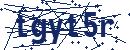 Code aus dem Bild eingeben