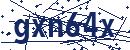 Code aus dem Bild eingeben