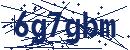 Code aus dem Bild eingeben