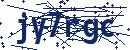 Code aus dem Bild eingeben