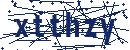 Code aus dem Bild eingeben
