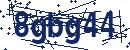 Code aus dem Bild eingeben