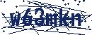 Code aus dem Bild eingeben