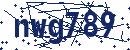 Code aus dem Bild eingeben