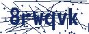 Code aus dem Bild eingeben