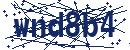 Code aus dem Bild eingeben