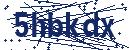Code aus dem Bild eingeben