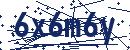 Code aus dem Bild eingeben