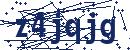 Code aus dem Bild eingeben