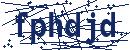 Code aus dem Bild eingeben
