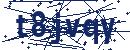 Skriv koden fra billedet