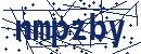 Code aus dem Bild eingeben