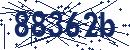 Code aus dem Bild eingeben