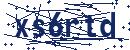 Code aus dem Bild eingeben
