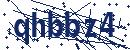 Code aus dem Bild eingeben