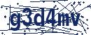 Code aus dem Bild eingeben