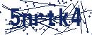 Code aus dem Bild eingeben