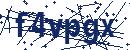 Code aus dem Bild eingeben