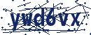 Code aus dem Bild eingeben