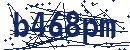 Code aus dem Bild eingeben