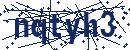 Code aus dem Bild eingeben