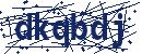 Code aus dem Bild eingeben