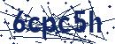 Code aus dem Bild eingeben