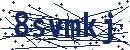 Code aus dem Bild eingeben
