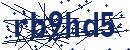 Code aus dem Bild eingeben