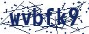 Code aus dem Bild eingeben