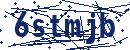 Code aus dem Bild eingeben